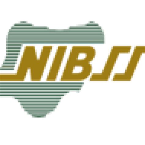 nibss agency services